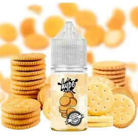 Рідина Hype Cookie (Хайп Печиво) 30мл, 5%