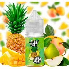 Жидкость Hype Tropic (Хайп Тропик Без Никотина) 30мл