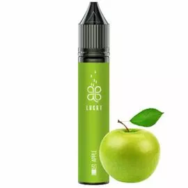 Жидкость Lucky Apple (Лаки Яблоко) 30мл 5%