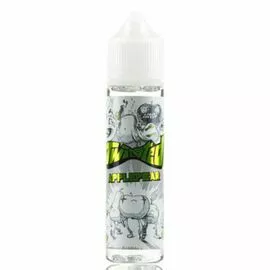 Жидкость Twisted Applepear (Твистед Яблоко Груша) 60мл 3%