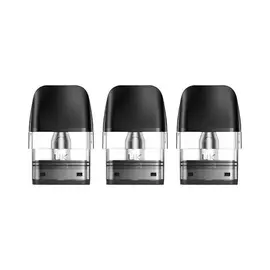 Картридж Geekvape Q 0.6 Ом