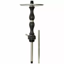 Кальян Aroma Hookah Oscar Black