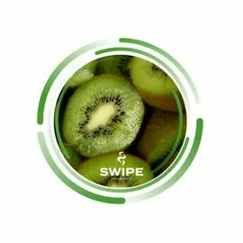 Бестабачная смесь Swipe Kiwi Bloom (Киви) 50гр
