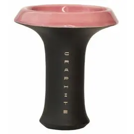 Чаша для кальяну Sky Hookah Graphite Harmony Pink