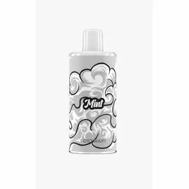 Картриджі Lost Mary Psyper 2500 Mint (М'ята)