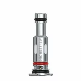 Испаритель PROPOD KIT LP1 Meshed 0.9Ω MTL Coil