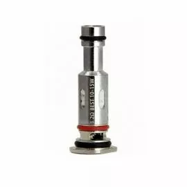 Випарник Smok Novo 4 LP1 Meshed 1.2 Ом