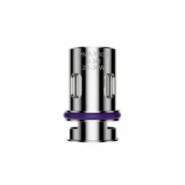 Випарник Voopoo PnP-TW30 Coil 0.3