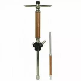 Шахта Divo Skinni K2 Коричневый