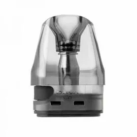 Картридж OXVA Xlim V2 0.8 Ohm