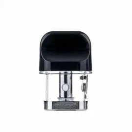 Картридж Smok Novo 2 Meshed 1.0 ohm