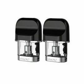 Картридж Smok Novo X DC 0.8 MTL