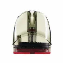 Картридж Vaporesso ZERO 2 1.2 Ом