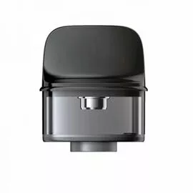 Картридж Voopoo Vinci 3 Empty Pod (Пустой под испаритель)