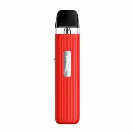 Многоразовая Pod-система Geekvape Sonder Q Red