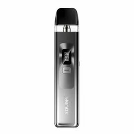 Многоразовая Pod-система Geekvape Wenax Q Gradient Dark