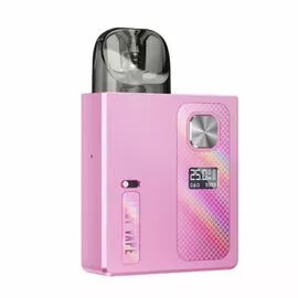 POD системи Lost Vape Ursa Baby Pro POD системи Kit Sakura Pink