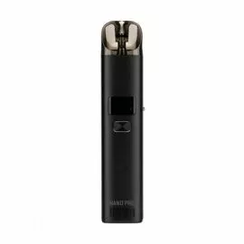 POD системи Lost vape Ursa Pro POD системи Kit Classic Black