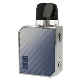 POD-система VooPoo Drag Nano 2 NE Aurora Blue