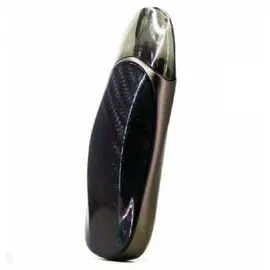 POD Vaporesso ZERO 2.1 Carbon Filter