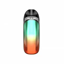 POD Vaporesso ZERO 2 Sunset
