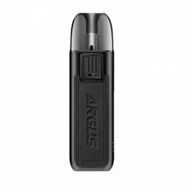 POD Voopoo Argus SE Kit Black