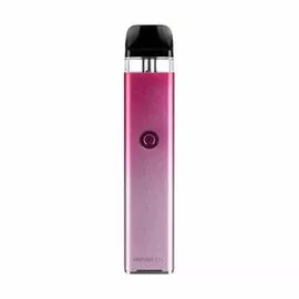 Vaporesso XROS 3 Rose Pink Многоразовая Pod-система