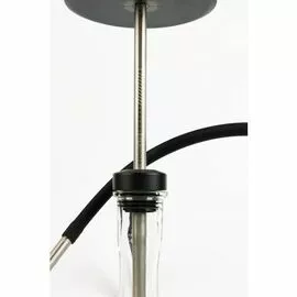 Шахта Syndicate Hookah