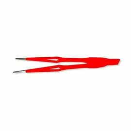Щипці Red Stork Red
