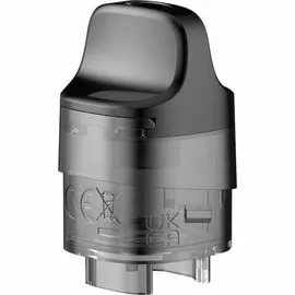 Картриджі Smok Rpm C