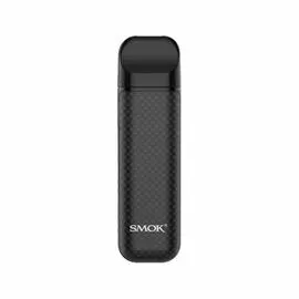 POD-системи Smok Novo 2C KIT Black