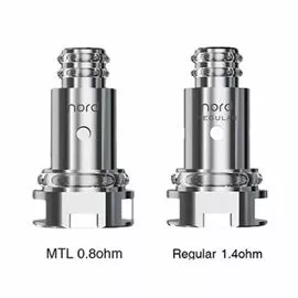 Випарник Smok Nord Regular 1.4Ом