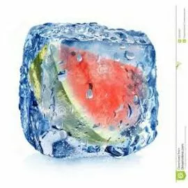 Табак для кальяна White Angel  Watermelon Chill (Белый ангел Арбузный чилл ) 50 грамм