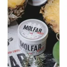 Тютюн Мольфар (Virginia) Хам 60 грам