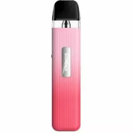 Багаторазова POD-система Geekvape Sonder Q Rose Pink