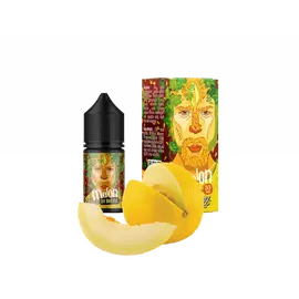 Жидкость In Bottle Melon (Дыня) 30мл 3%