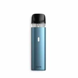 Багаторазова POD-система VooPoo Vinci SE Dawn Blue