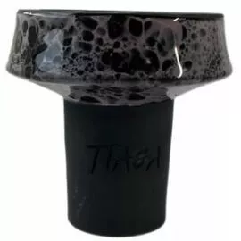 Чаша для кальяну Tiaga Star Violet