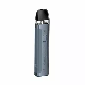 Багаторазова POD-система GeekVape AQ Grey