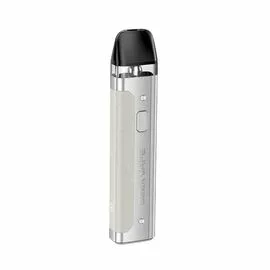 Багаторазова POD-система GeekVape AQ Silver