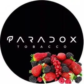 Тютюн Paradox Strong Magic (Магія) 50гр
