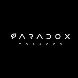 Табак Paradox Strong Nut Ice Cream (Ореховое Мороженное) 50гр