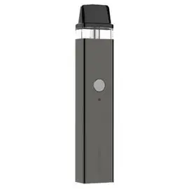 Багаторазова POD-система Vaporesso XROS Kit Matte Grey