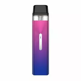 Багаторазова POD-система Vaporesso XROS Mini Kit Neon
