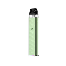 Vaporesso XROS 3 Fresh Green Многоразовая Pod-система