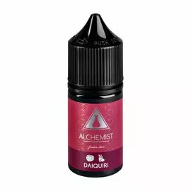 Жидкость Alchemist FL Daiquiri (Коктейль Дайкири) 60мл 3%