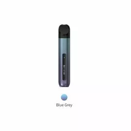 Многоразовая Pod-система Smok IGEE PRO KIT Blue Grey