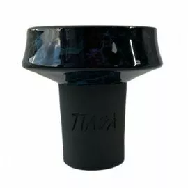 Чаша для кальяну Tiaga Star Blue