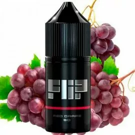 Жидкость Flip Red Grape (Виноград) 15мл 5%