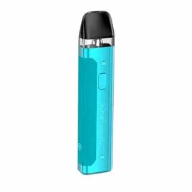 Многоразовая Pod-система Geekvape AQ Turquoise